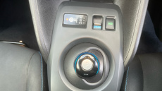 Nissan LEAF 110kW Acenta 39kWh 5dr Auto Electric Hatchback